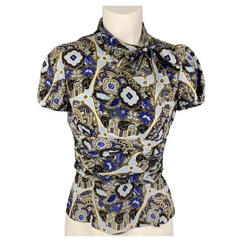 james jean prada shirt|James Jean Prada Shirt for sale .